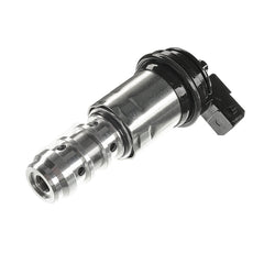 Variable Valve Timing VVT Solenoid 11361707323 Fits For BMW E60 F10 E63 E65 E66