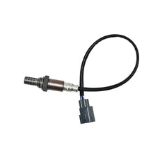 89465-52330 Oxygen Sensor for Vitz 2010 2011 2012 2013 2014 2015 8946552330 6B93BC-57