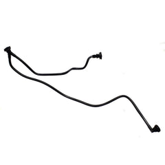 Upper Radiator Overflow Hose Pipe 2465010325 For Mercedes Benz CLA250 GLA250 6B93BC-57