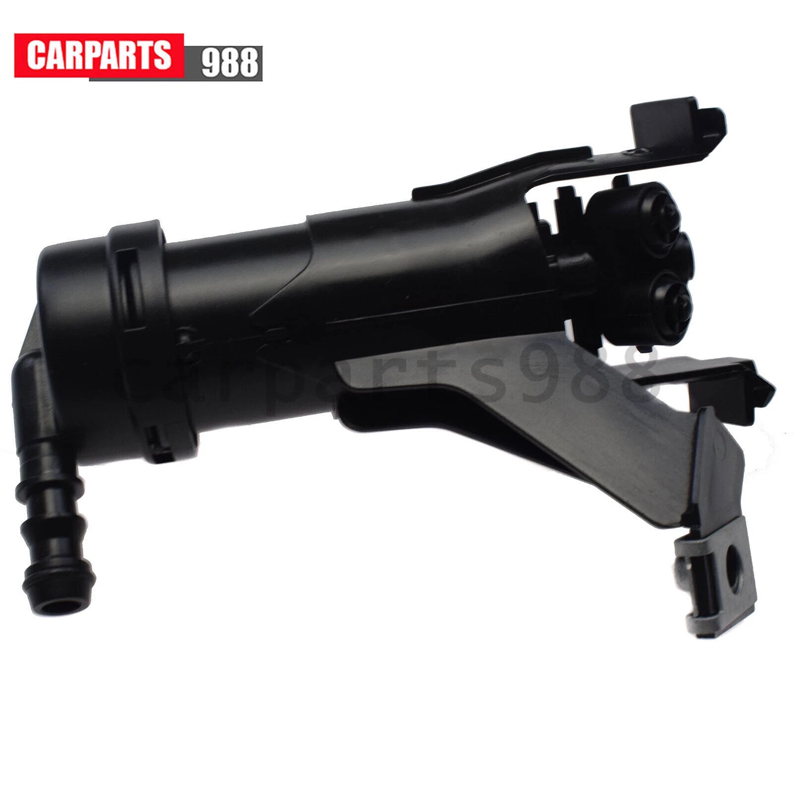 Headlamp Washer Spray Jet Nozzle For 2008-12 Nissan Teana 28642-JN00A 28642JN00A 6B93BC-57
