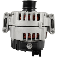ECCPP Alternator For Mercedes-Benz CLS400 C218/X218 2015-2017 V6 3.0L CG20U011 ECCPP