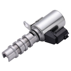Engine Variable Timing Solenoid VVT Fits Infiniti for Nissan Titan Left Right 6B93BC-57