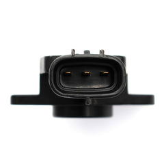 Throttle Position Sensor For Yamaha Outboard 150HP F150 2005-2020 / 130HP 16-18