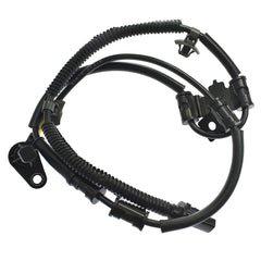 ABS Wheel Speed Sensor Front Right 95670-2E310 For 2005-2009 Hyundai Tucson 6B93BC-57