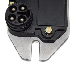 Ignition Control Module 0025452632H,0025452632 For Mercedes W126 W201 6B93BC-57