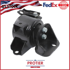 Manual Transmission Mount for 2010 2011 2012 2013 Kia Soul 6B93BC-57