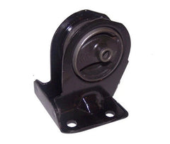 1999-2003 Mtsubishi Galant2.4L Motor & Trans Mount Set 4PCS fit Auto Trans 6B93BC-57