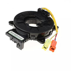 For Mazda 6 03-13 / RX-8 04-08 / CX-9 07-15 Steering Clock Spring TD11-66-CS0A