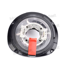 105735-7-00-b9051 Clock Spring For Tesla Model S 2013-2024 Model X 2016-2024 US