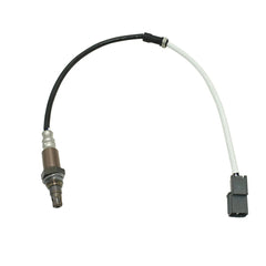 Oxygen Sensor Upstream Sensor For 03-11 Honda Element 05-06 Honda Cr-V Acura Rsx 6B93BC-57