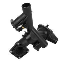 For Land Rover LR3 2009-2005 V8 4.4LL Thermostat Housing Assembly KOEEP