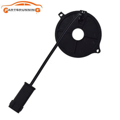 56041030 Pickup Coil For 1998-2002 Dodge Dakota Jeep Wrangler 1998-2000 Cherokee 6B93BC-57