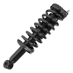 Rear Complete Strut Assembly for 2000-2004 Subaru Legacy 6B93BC-57