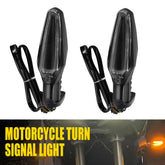 Front/Rear Turn Signal Lights Fit BMW R1200RS LC 2015-2018/R1250GS LC 2019-23 EA 6B93BC-57