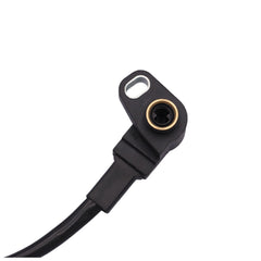 21176-0016 Throttle Position Sensor TSP for Kawasaki KLX450R KX250F KX450F US