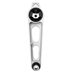 Engine Mount compatible with Chrysler 2000-2002 PT Cruiser Dodge 2000-2005 Neon 6B93BC-57