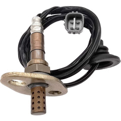 234-4189 Downstream Oxygen O2Sensor 89465-42020 For Toyota Tacoma 2000-2004 6B93BC-57