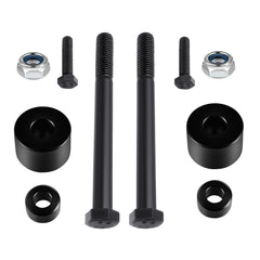 3" Front Leveling Lift Kit + Differ Drop Kit For Toyota Tacoma 4Runner 4WD Only