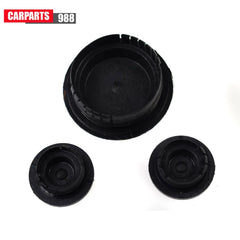 Camshaft Expansion Plugs for Mercedes W164 R171 W211 W212 W221 W251 0009985690 6B93BC-57
