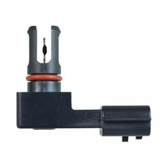 Map Pressure Sensor 22365-1KC0C For INFINITI Q50 2016-2022 Q60 17-21 QX60 14-17