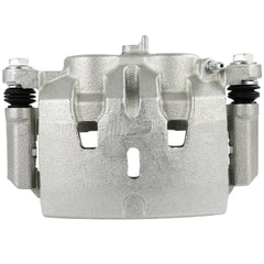Front Brake Calipers 2Pcs For 2014-2019 Acura Mdx 2016-2019 Honda Pilot 6B93BC-57