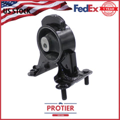 Rear Engine Mount For 2013-2017 Toyota RAV4 L4 2.5L Gas AWD 6B93BC-57