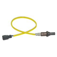 Downstream O2 Oxygen Sensor For Subaru Impreza 2002-2014 WRX STI 2014-2017 2.5L 6B93BC-57