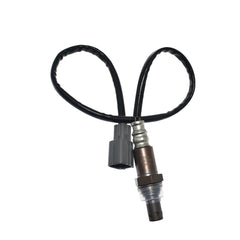 234-9049Upstream Oxygen Sensor 89467-28010 For Toyota Carmy RAV4 Solara Scion xB 6B93BC-57