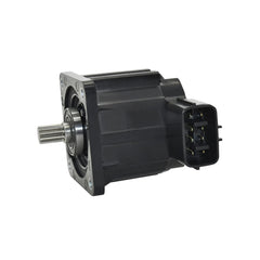 Exhaust Gas Recirculation Valve 12V FOR Isuzu NRR NPR NQR GMC W4500 Forward 6B93BC-57
