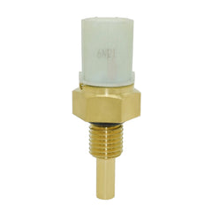 1x Coolant Temperature Sensor 37870PNA003 For Honda CR-V Civic Fit Acura TL TSX 6B93BC-57