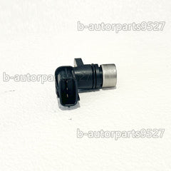 21176-0054 Speed Sensor For Kawasaki Vulcan 900 2006-2023 VN900, Z1000 Z800 Z750