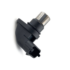 Camshaft Position Sensor For Sea-Doo RXP X 255 GTI GTS 130 155 GTR 215 230 GTX