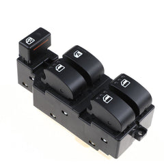 Master Power Window Switch Right Hand Drive For Toyota Avanza 2006 2007 2008