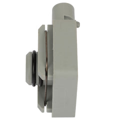 ECCPP Coolant Level Sensor Fits Buick Century Chevrolet Camaro Pontiac Grand ECCPP