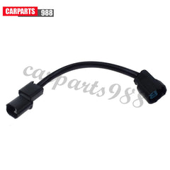 Knock Sensor Harness 30531-P8F-A00 For Honda Accord Piolt Acura CL MDX RL 3.5 6B93BC-57
