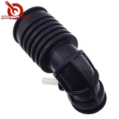 Air Filter Pipe Air Intake Hose For Chevrolet Matiz Spark 96591495 6B93BC-57