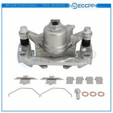 Rear Right Brake Caliper 1Pc For 2008-2009 Buick Allure 2004-2005 Buick Century 6B93BC-57