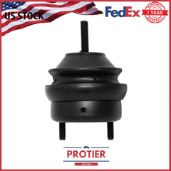 Front Right Engine Mount for CHEVROLET BERETTA CUTLASS CALAIS GRAND AM SKYLARK 6B93BC-57