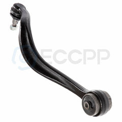 1PC Front Rearward Lower Right Control Arm Fits Lincoln MKZ Zephyr Ford Fusion
