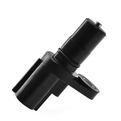 89413-60020 Speed Sensor for Lexus LX470 Scion IQ Toyota Corolla 89413-60021 6B93BC-57