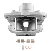 Front Left Brake Caliper 1Pc Set Quic For 2001-2005 Toyota RAV4 19B2688 6B93BC-57