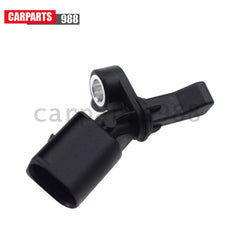 Rear Right ABS Wheel Speed Sensor For VW Polo Lupo CrossFox AUDI A3 6Q0927808B 6B93BC-57