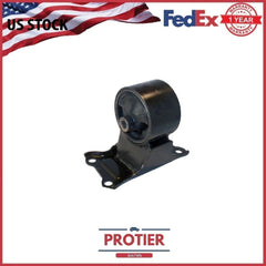Manual Trans Mount 9367 fits Hyundai Sonata 2.4/2.7L Kia Magentis Optima 2.4L 6B93BC-57