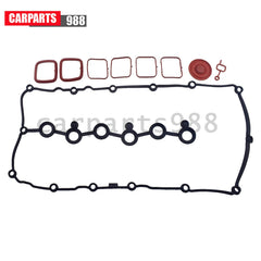 Valve Cover Gasket Intake Manifold Gasket For VW CC Passat Touareg Q7 03H103429H 6B93BC-57