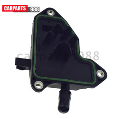 Crankcase Vent Valve Oil Separator 2720160134 For Mercedes E350 C300 ML350 C230 6B93BC-57