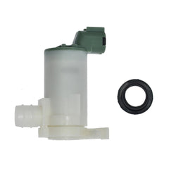 Windshield Washer Pump For Nissan Maxima Sentra Infiniti FX35 FX45 QX4 I30 J30 6B93BC-57
