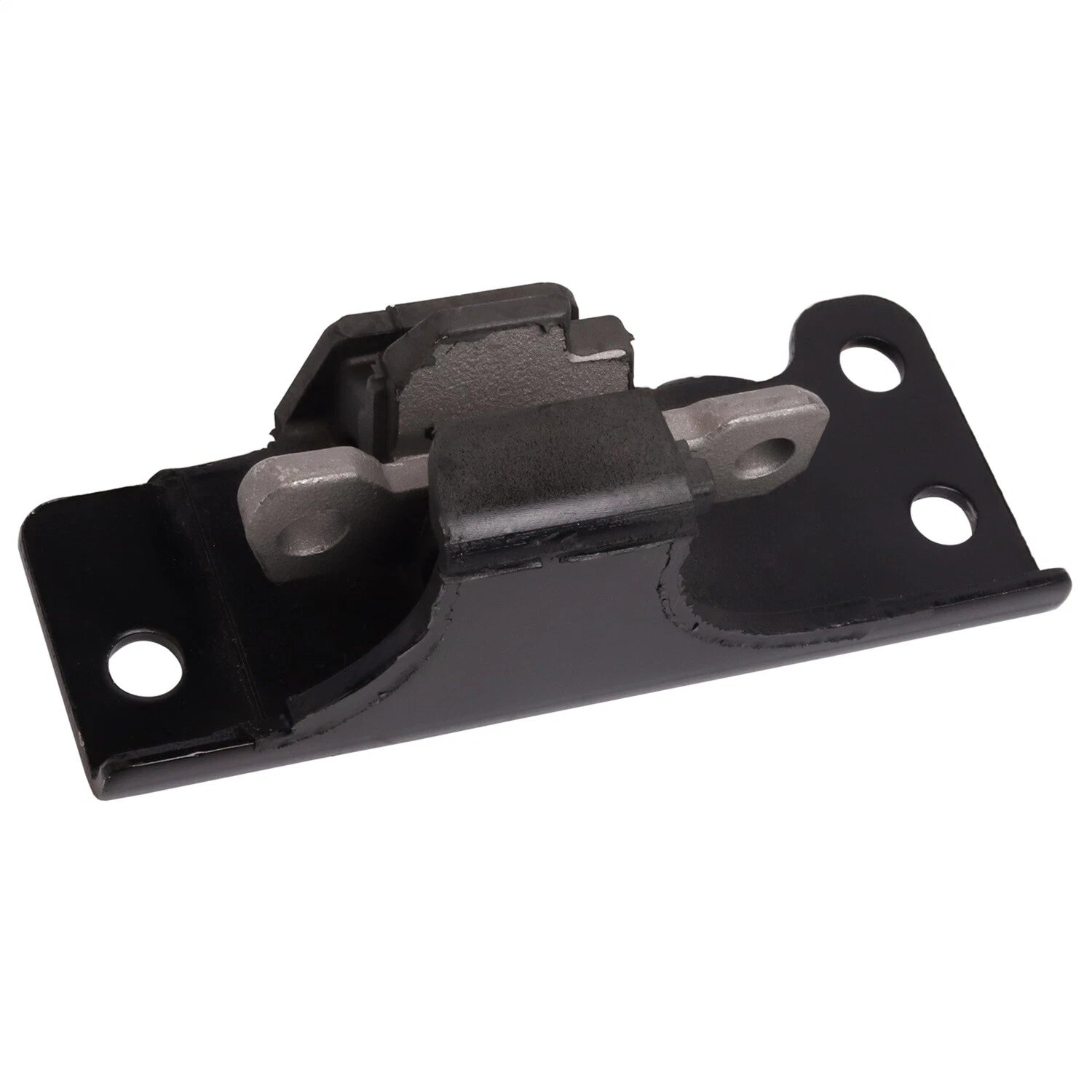 Engine Mountcompatible with Nissan 2002-2009 Altima Murano Maxima Quest V6 L4 6B93BC-57