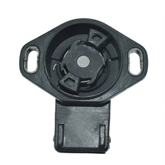 Throttle Position Sensor for Mitsubishi Montero Eagle Summit V6 MD614280 6B93BC-57
