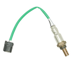 Oxygen Sensor Downstream For Honda Accord 2008-2012 Acura TSX 2009-2014 2.4L L4 6B93BC-57