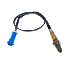 6G91-9G444-AA Downstream Air Fuel Ratio Oxygen Sensor For 2011 Ford Mondeo 2.0T 6B93BC-57